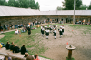Fort Edmonton (11)